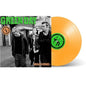Green Day - Warning (25th Anniversary) - VINYL
