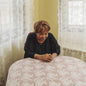 Mavis Staples - Sad and Beautiful World - Indie LP
