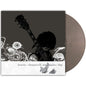 Boris - Dronevil - VINYL
