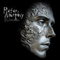 Peter Murphy - Silver Shade (Limited Edition) - VINYL