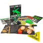Green Day - Warning (25th Anniversary) - VINYL Box Set