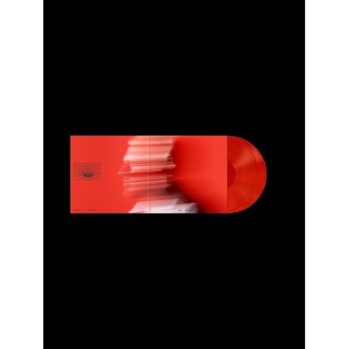 Chris Lake - Chemistry - VINYL