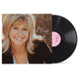 Olivia Newton-John - Stronger Than Before (20th Anniversary Edition) - VINYL