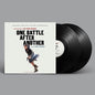 One Battle After Another (Original Soundtrack) - Jonny Greenwood - VINYL