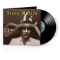 Steve Martin - Let's Get Small - VINYL