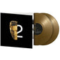 Elvis Presley - Elvis 2nd To None - Music On Vinyl LP