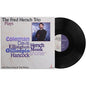 The Fred Hersch Trio - Plays - VINYL