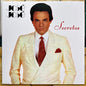 Jose Jose - Secretos - VINYL