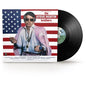 Steve Martin - The Steve Martin Brothers - VINYL
