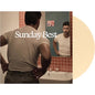 Nick Jonas - Sunday Best - VINYL