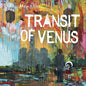 Three Days Grace - Transit Of Venus - VINYL