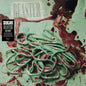 Sugar - Beaster - VINYL