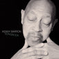 Kenny Barron - Songbook - VINYL