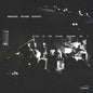 Immanuel Wilkins Quartet - Live At The Village Vanguard, Vol. 1 - VINYL