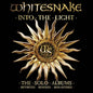 Whitesnake - Into the Light - VINYL