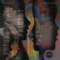 Irreversible Entanglements - Future Present Past - VINYL