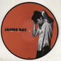 James Bay - Electric Light - Picture Disc LP