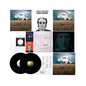 John Lennon - Mind Games (The Ultimate Mixes) - 2x LP
