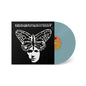 The West Coast Pop Art Experimental Band - Vol. 3: A Child's Guide To Good & Evil - VINYL