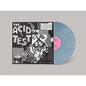 Ken Kesey - The Acid Test - VINYL