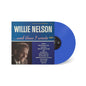 Willie Nelson - ...And Then I Wrote - VINYL