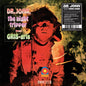 Dr. John - Gris Gris (Mono Edition) - VINYL