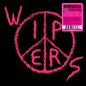 Wipers - Wipers (aka Wipers Tour 84) - VINYL