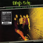 Dead Boys - Young, Loud and Snotty - VINYL
