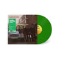 Flamin' Groovies - Shake Some Action - VINYL