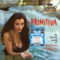 Martin Denny - Primitiva - VINYL