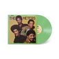 The Meters - Look-Ka Py-Py - VINYL
