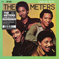 The Meters - Look-Ka Py Py - Jackpot LP