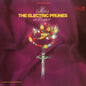 The Electric Prunes - Mass in F Minor - VINYL