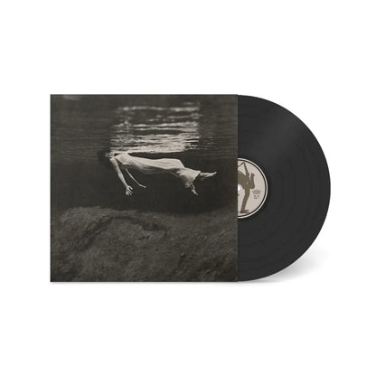 Bill Evans & Jim Hall - Undercurrent - Jackpot LP