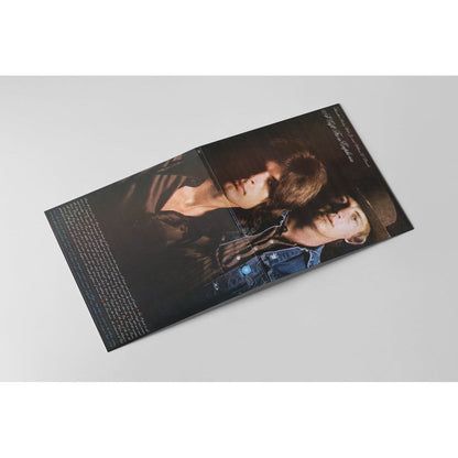Euphoria - A Gift From Euphoria - RSD LP