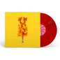 James - Yummy - Indie LP