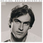 James Taylor - JT - MFSL LP