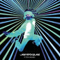 Jamiroquai - A Funk Odyssey - VINYL