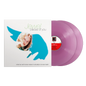 Jewel - Pieces of You (30th Anniversary) - VINYL