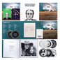 John Lennon - Mind Games (The Ultimate Collection) - CD & Blu-ray Box Set