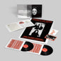 John & Yoko with Plastic Ono Band - Power to the People - VINYL