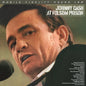 Johnny Cash - At Folsom Prison - MFSL SACD