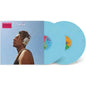 Jon Batiste - World Music Radio - Indie LP