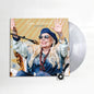Joni Mitchell - Joni Mitchell At Newport - VINYL