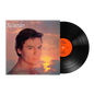 Juan Gabriel - Recuerdos - VINYL