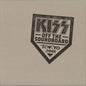 Kiss - Kiss Off The Soundboard: Tokyo 2001 - VINYL