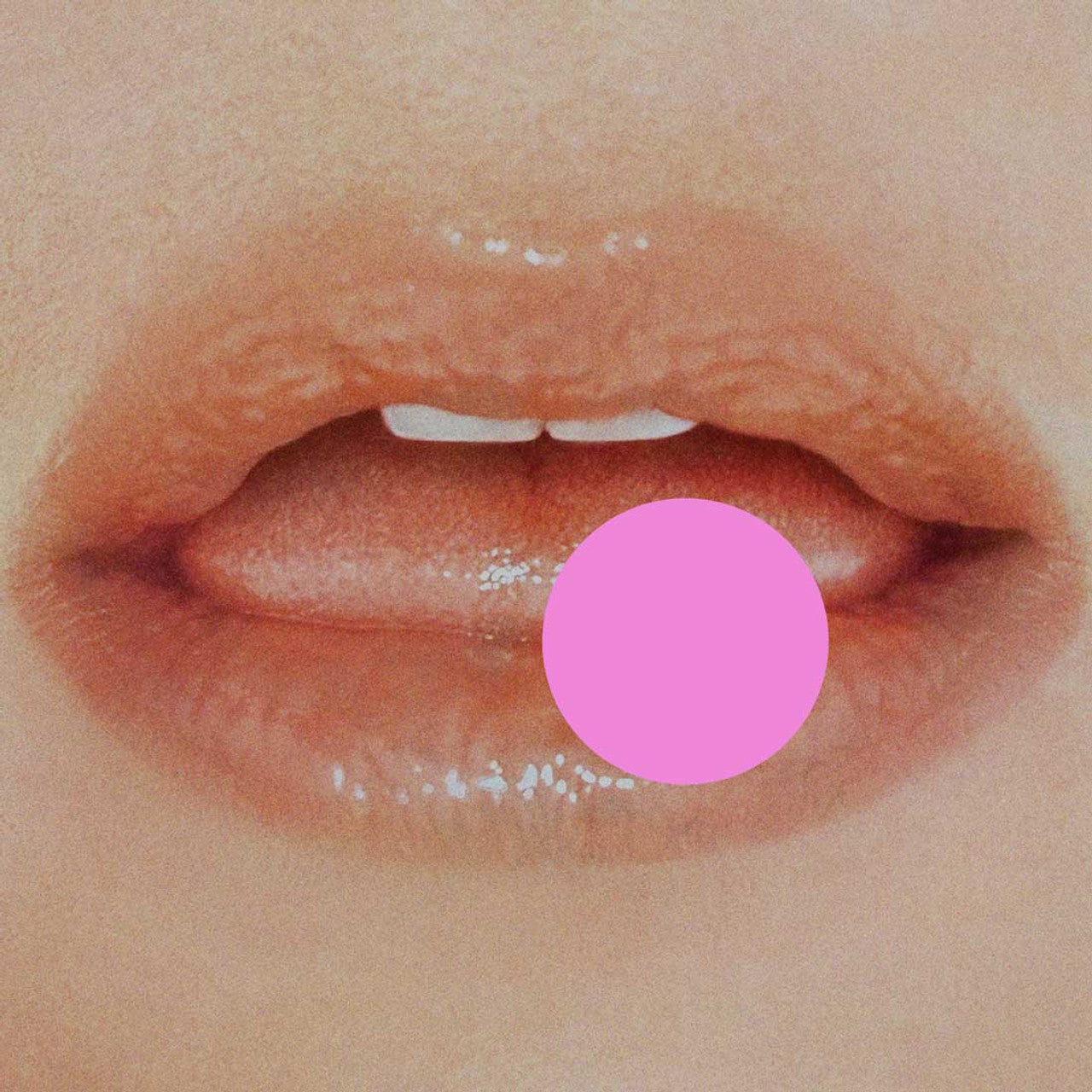 Kesha - . - VINYL