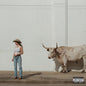 Kacey Musgraves - Middle Of Nowhere - VINYL