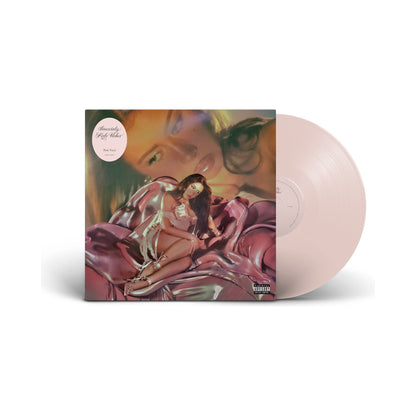 Kali Uchis - Sincerely - VINYL