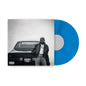 Kendrick Lamar - GNX - Indie LP